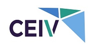 CEIV