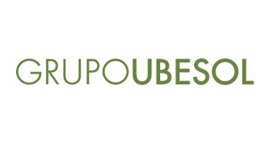 Grupo Ubesol