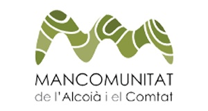 Mancomunitat