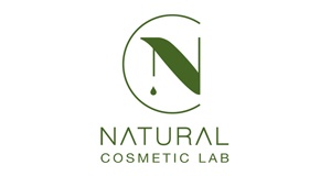 Natural Comestic Lab