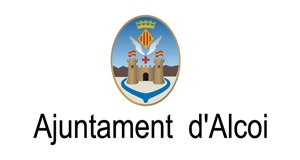 Ayto Alcoy