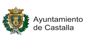 Ayuntamiento Castalla