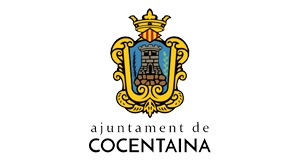 Ayuntamiento Concentaina