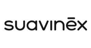 Suavinex