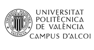 UPV CAMPUS ALCOI