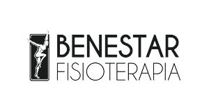 Benestar fisioterapia