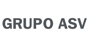 Grupo ASV