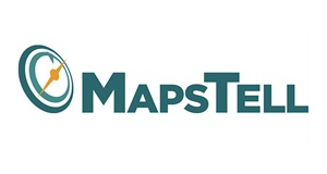 Maps Tells