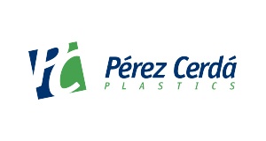 Perez Cerda
