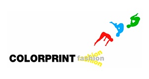 Colorprint fashion